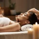 About Ann Karen Day Spa