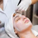 Rejuvenate Your Skin and Restore Your Glow