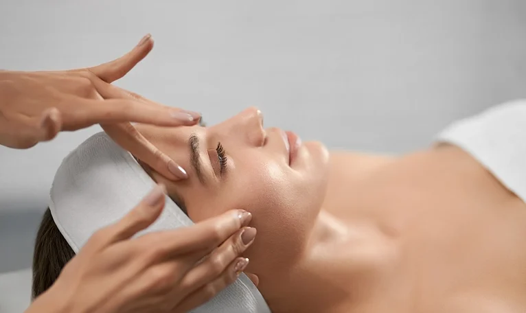 100% Active Peptide Skincare