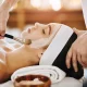 Allergy Repair Facial
