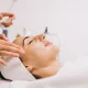 Black Forest Bio-oxygen Care Facial