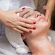 Hydra Facial Super Cleaning