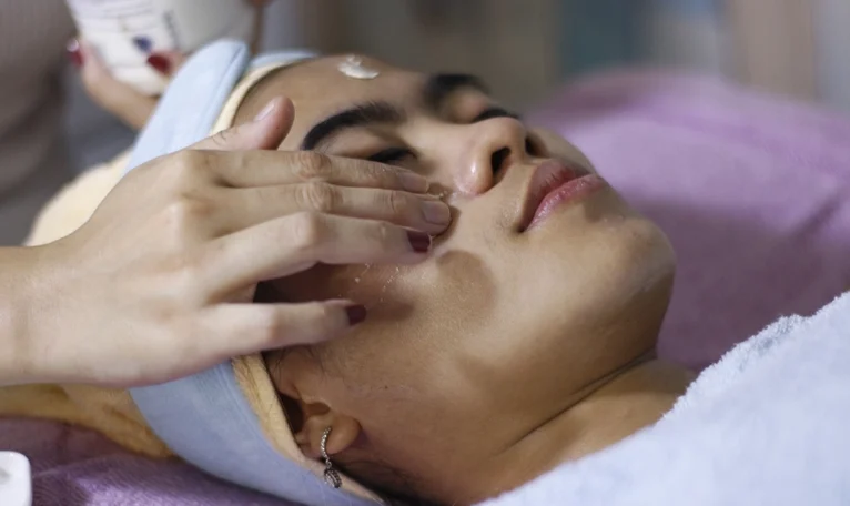 Rejuvenate Your Skin from the Inside Out