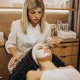 Soothe, Heal, and Strengthen Your Skin with Our Allergy Repair Facial