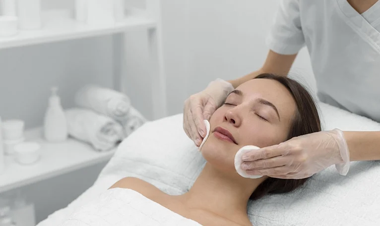 Revitalize Your Skin from Within