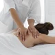 The Restorative Benefits of Deep Tissue Massage