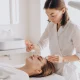 Dr Secret Youth Elixir Facial: Lift, Glow, Renew