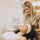 ace Lift Contour Facial Care: Sculpt, Smooth, and Glow