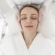 Hydra Facial Super Cleaning - Ann Karen Spa