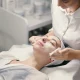 Oxygen Rejuvenating Facial Care: Breathe Life Back Into Your Skin