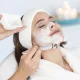 Signature Facial-AK: Your Skin’s Favorite Hour