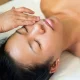 Ann Karen 10% Off Any Service