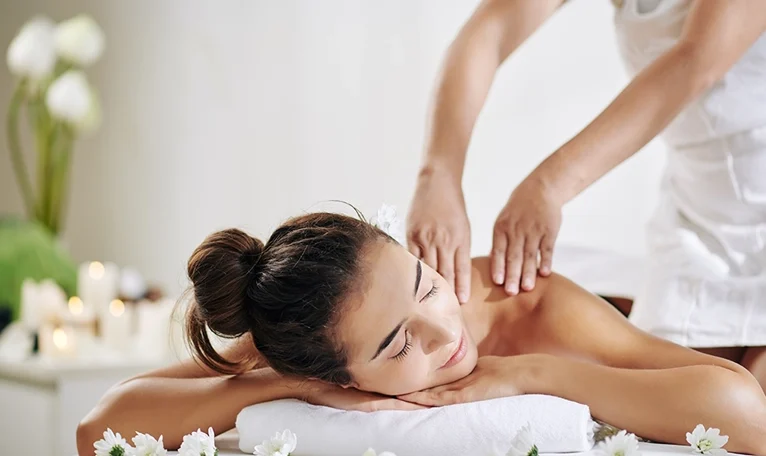 Ann Karen 10% Off Any Service