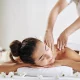 Ann Karen 10% Off Any Service