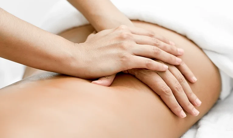 Ann Karen 20% Off Any 2 Services