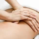 Ann Karen 20% Off Any 2 Services