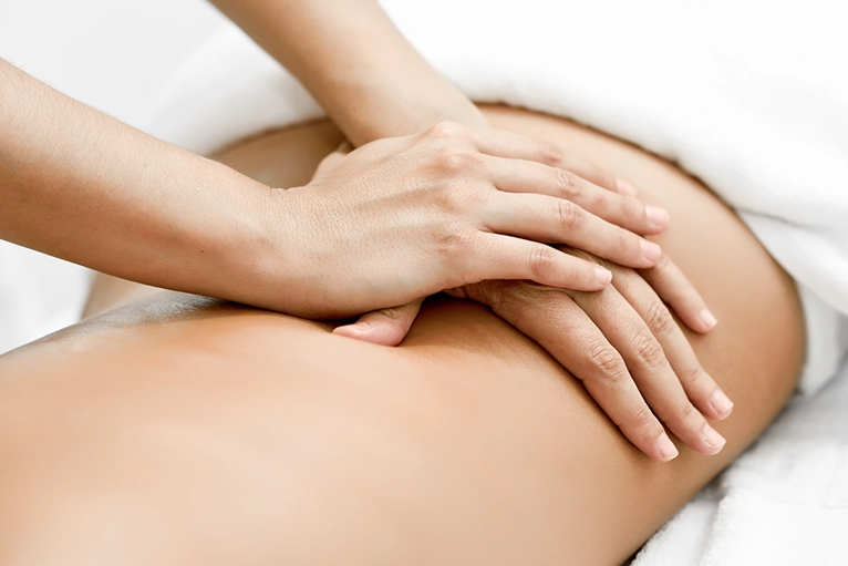 Ann Karen 20% Off Any 2 Services