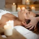 Ann Karen Fall Promo 10% Off Any Service