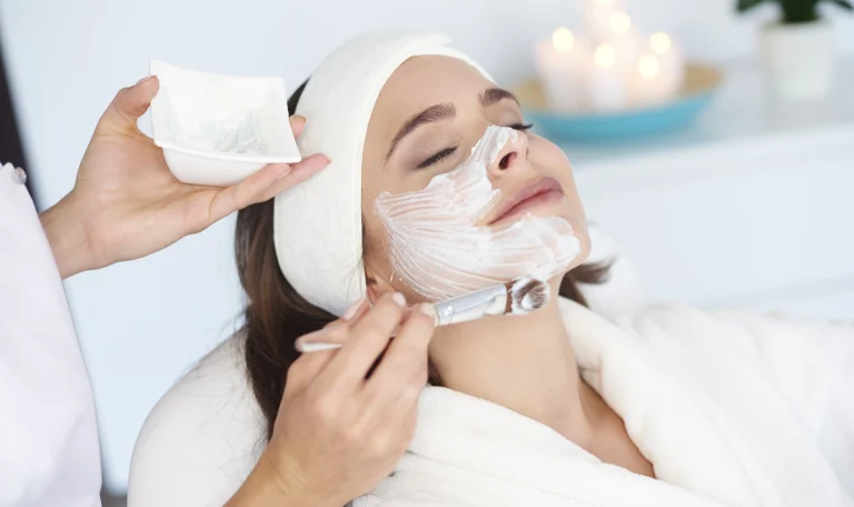 Ann Karen 20% Off Any 2 Services