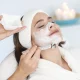 Ann Karen 20% Off Any 2 Services