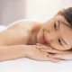 Ann Karen Winter Rejuvenation Massage