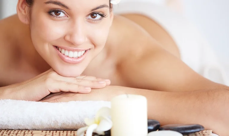 Ann Karen Winter Wellness Massage