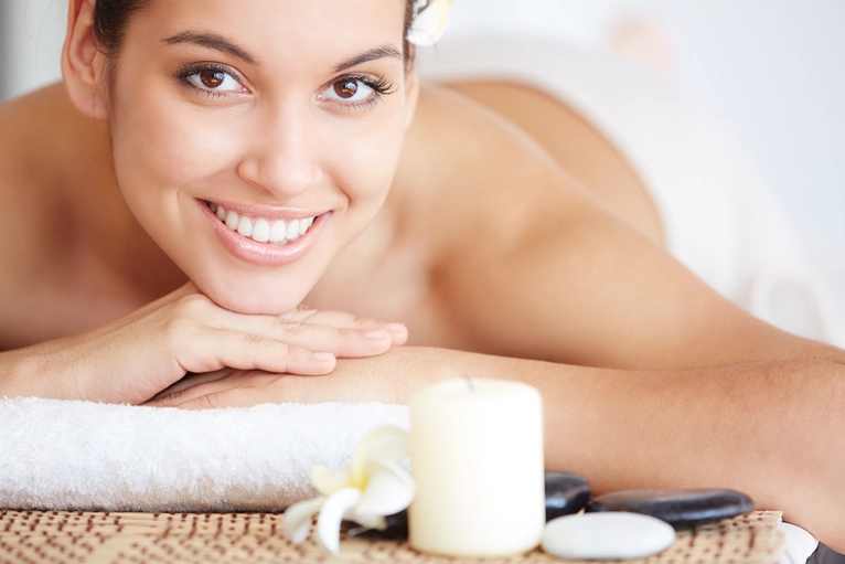 Ann Karen Winter Wellness Massage