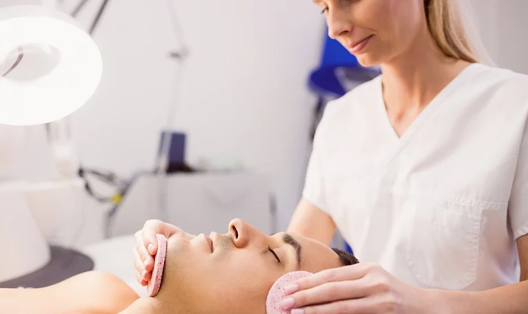 Feel Beautiful Skin Care Arcadia