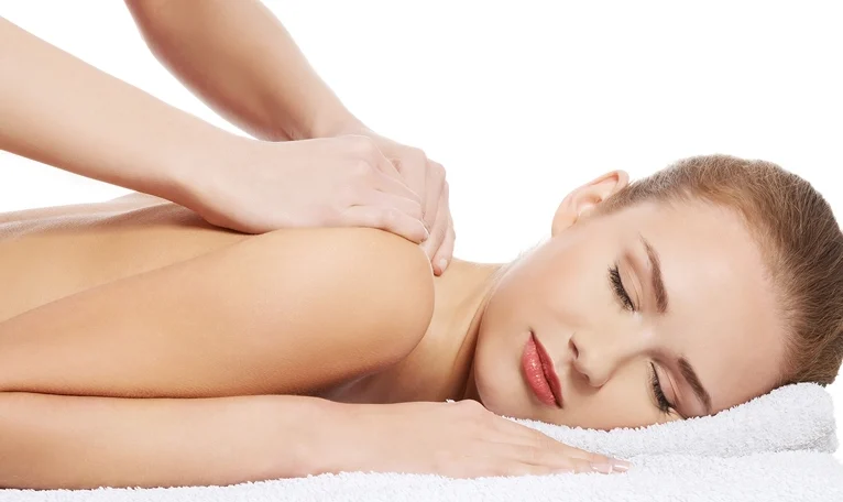 Ann Karen Couples Massage Gift Cards