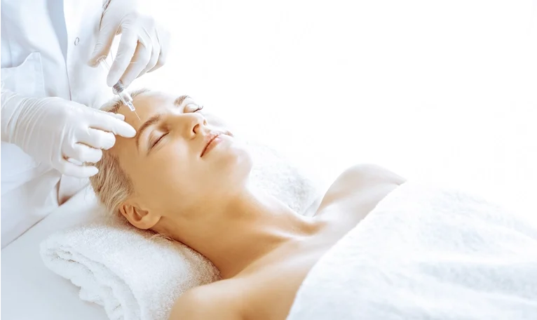 Ann Karen Facial Gift Cards