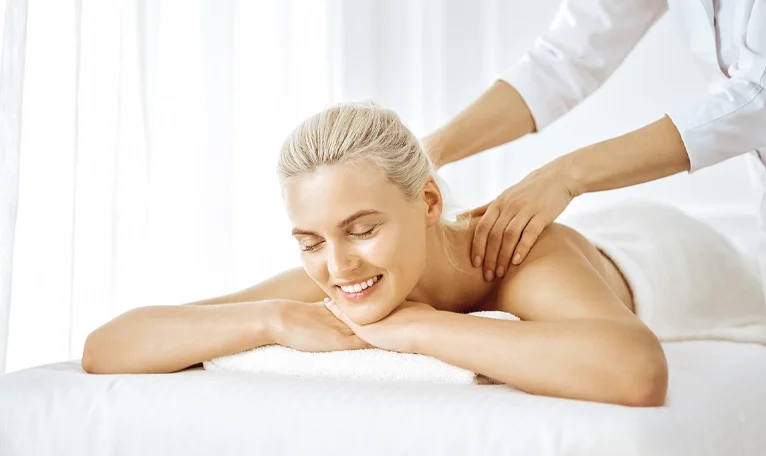 Ann Karen Massage Gift Cards