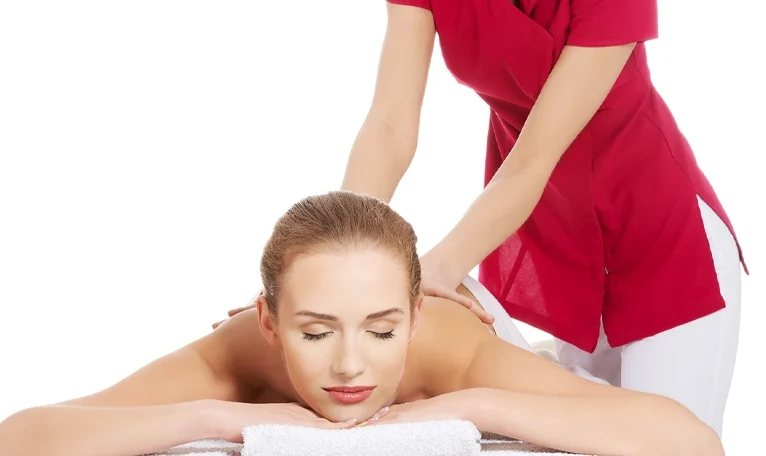 Ann Karen New Year’s Massage Gift Cards