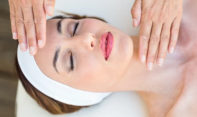 Couples Facial Gift Cards Ann Karen