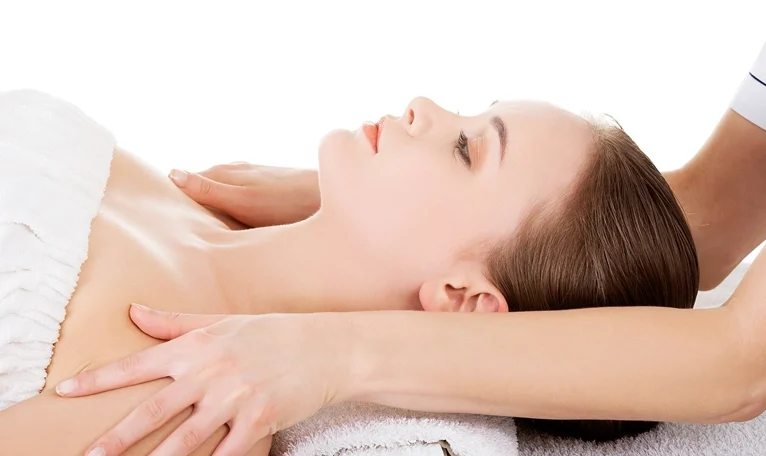 Couples Massage Gift Cards Ann Karen