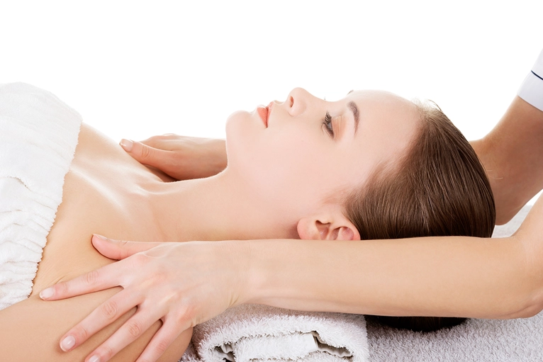 Couples Massage Gift Cards Ann Karen