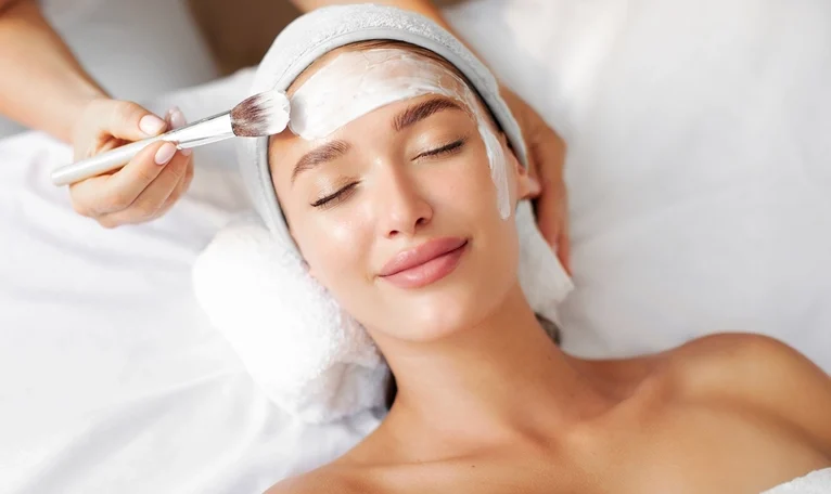 Gift Cards from Ann Karen Facial