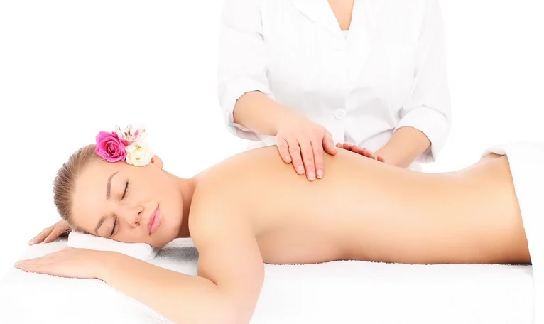 New Year’s Massage Gift Cards