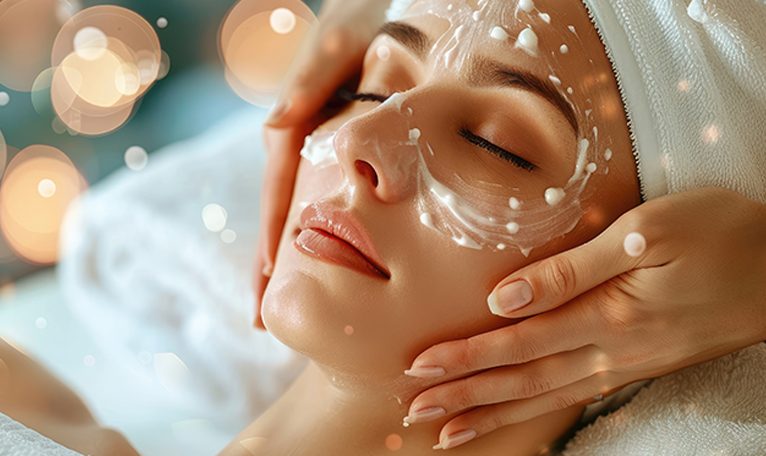 Ann Karen Facial Gift Cards for Valentine’s Day