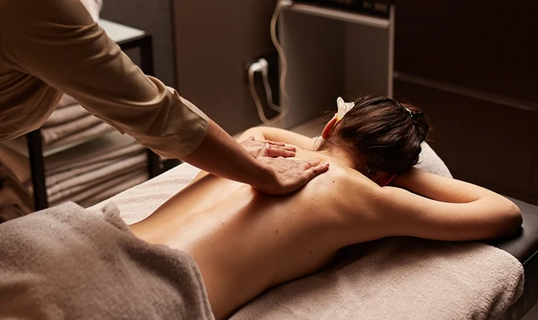 Ann Karen Valentine’s Day Massage Gift Cards