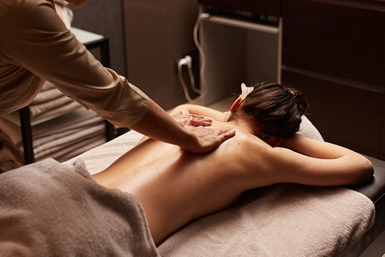 Ann Karen Valentine’s Day Massage Gift Cards