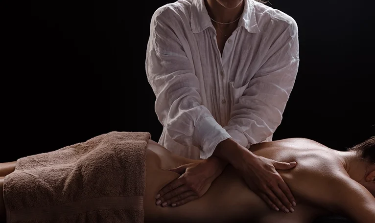 Couples Massage Gift Cards Valentine’s Day Ann Karen