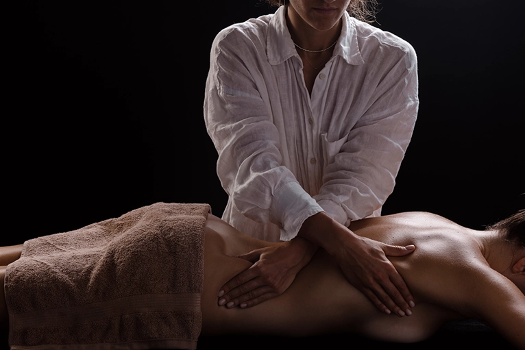 Couples Massage Gift Cards Valentine’s Day Ann Karen