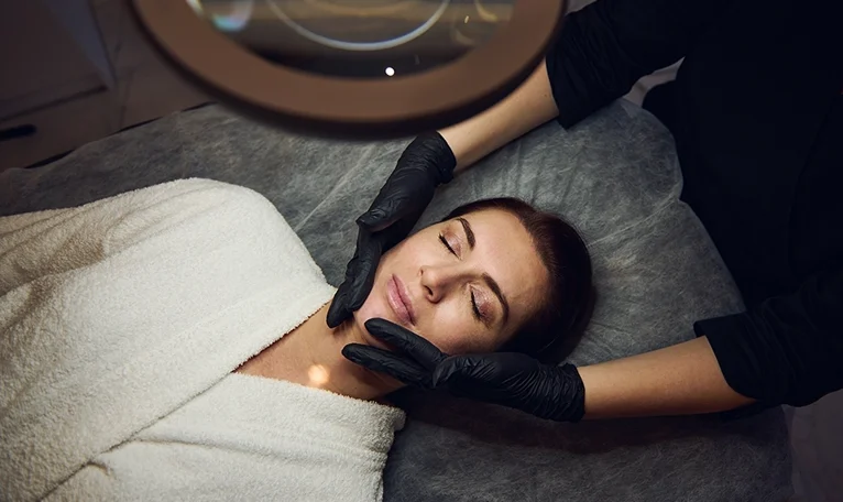 Gift Cards from Ann Karen Facial