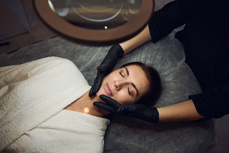 Gift Cards from Ann Karen Facial