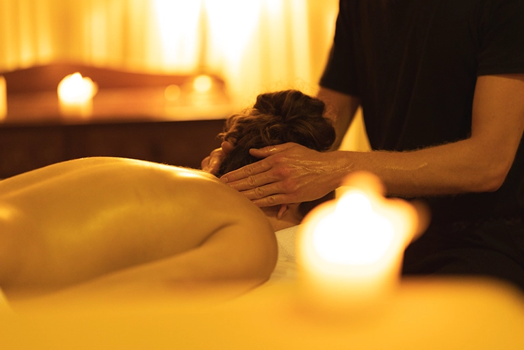 Couples Facial Gift Cards Valentine’s Day Ann Karen