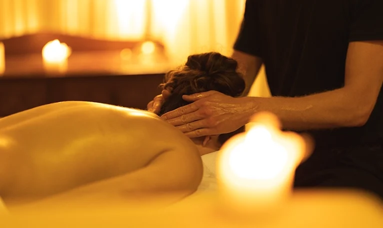 Gift Cards from Ann Karen Massage