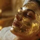 Valentine’s Day Ann Karen Facial