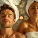Valentine’s Day Couples Facial Gift Cards