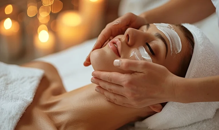 Ann Karen Facial Gift Cards for Spring