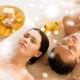 Ann Karen Spring Couples Facial Gift Cards